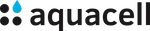 Aquacell