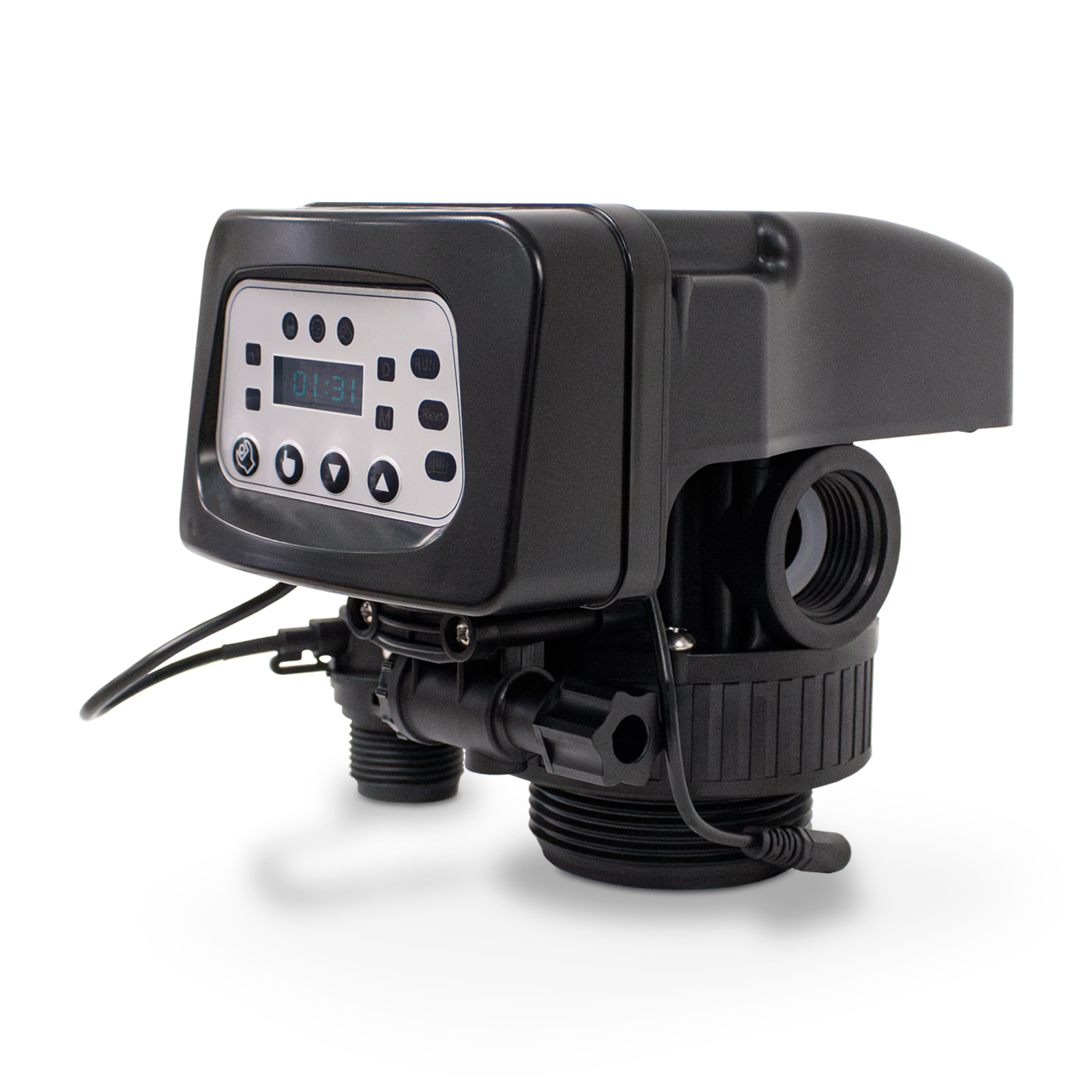 Автоматический клапан JY GR4-2EM