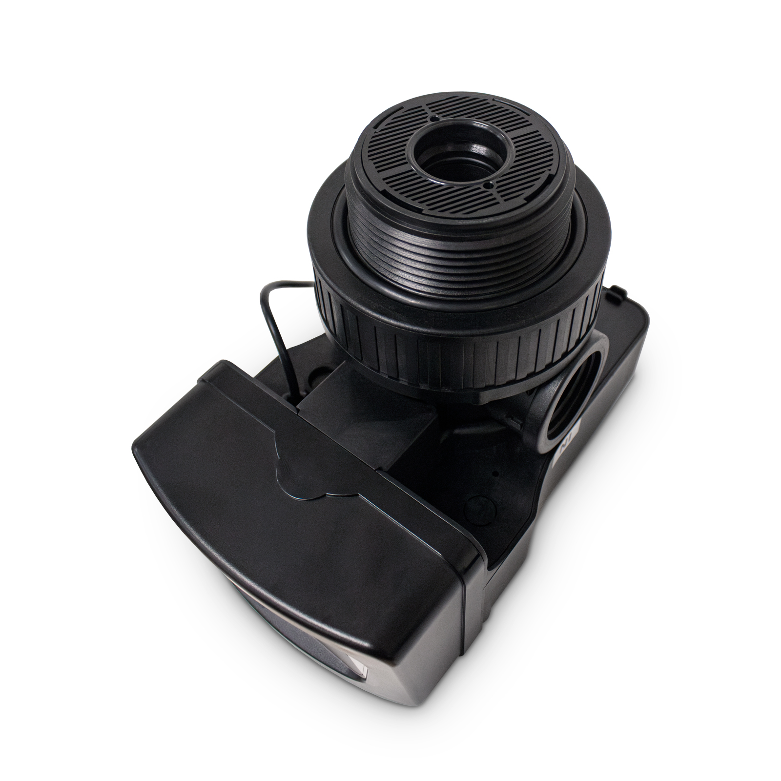 Автоматический клапан JY GL4-2E