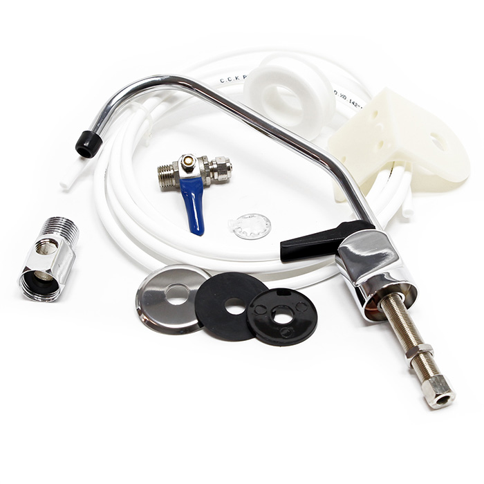 Naturewater NW-PR303