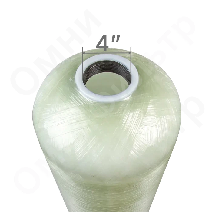 Aquacell 3072 (4-4)TB FRP