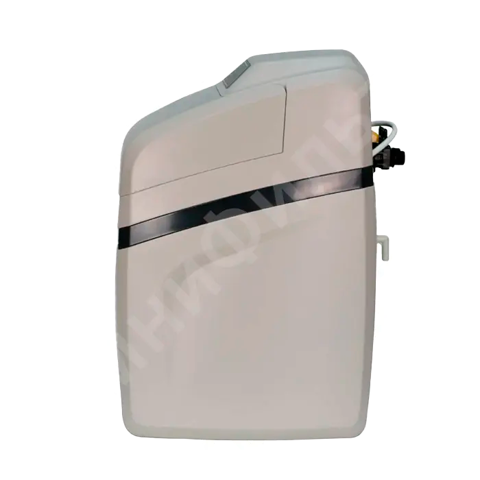 Умягчитель воды NatureWater Soft XB 1