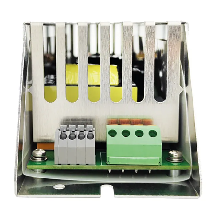 ЭПРА Л-220-1х300-2212-167 для УФ лампы мощностью до 240 Вт