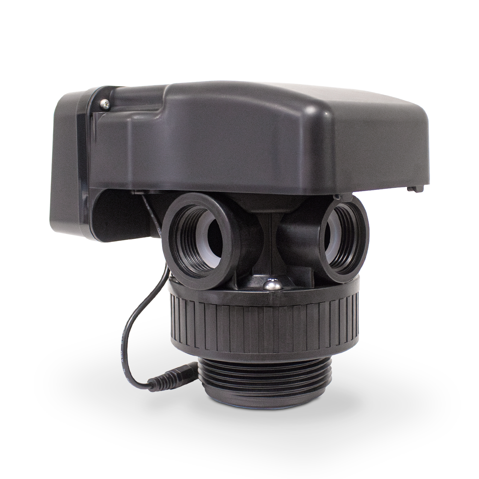 Автоматический клапан JY GL4-2E