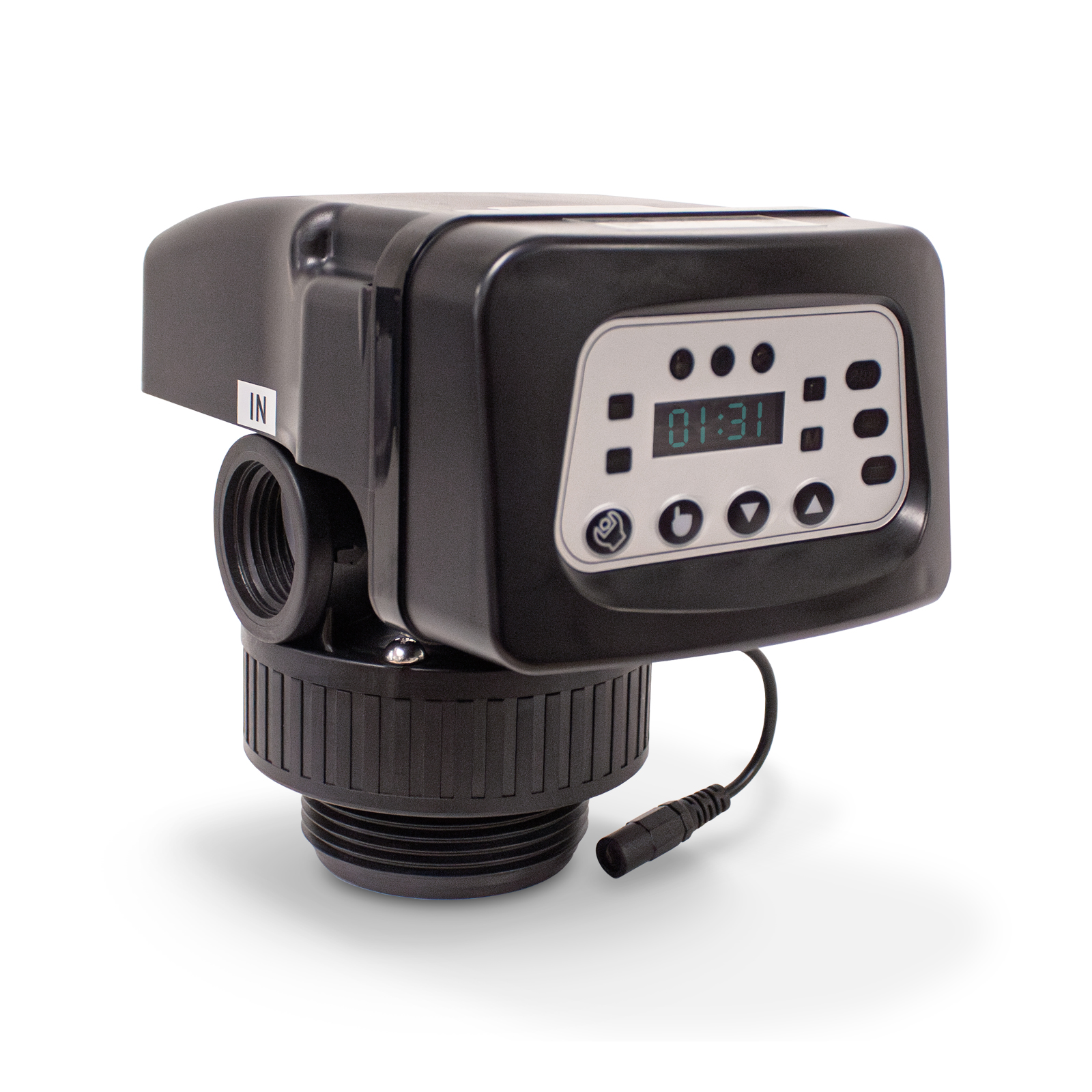 Автоматический клапан JY GL4-2E