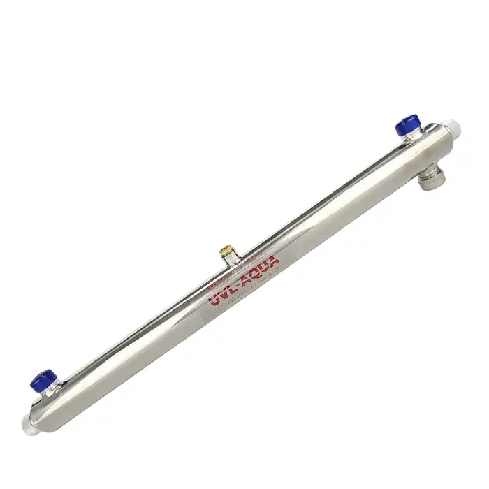 UVL AQUA-245